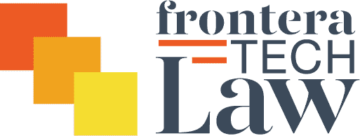 https://fronteralabor.com/wp-content/uploads/2020/04/cropped-Blue-Frontera-Tech-Law-Full-Logo-Squares@1x.png