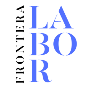 fronteraLabor Website